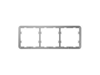 Frame (3 seats)