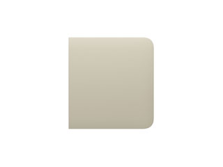 SideButton (1-gang)-IV