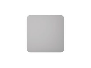 SoloButton (1-gang)-F