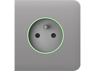 SideCover [type E]-F