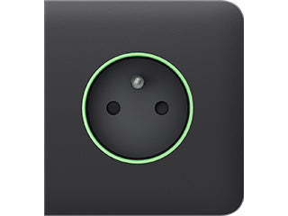 SideCover [type E]-GRA