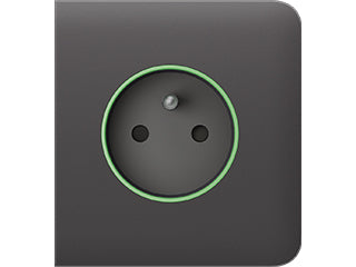 SideCover [type E]-GRE