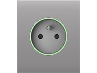 CenterCover [type E]-F