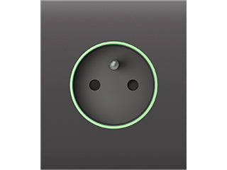 CenterCover [type E]-GRE