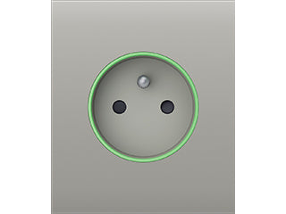 CenterCover [type E]-OY