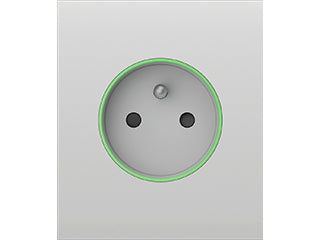 CenterCover [type E]-W