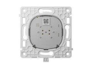 LightCore (Dimmer)