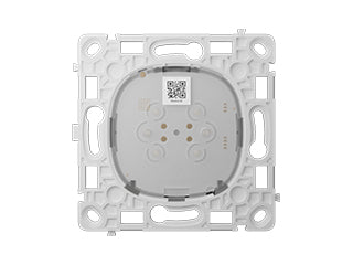 LightCore (Dimmer) Vert