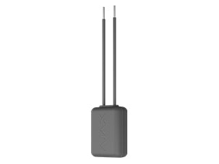 Bypass (Dimmer)