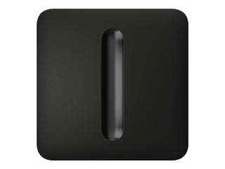 SoloButton (Dimmer)-B