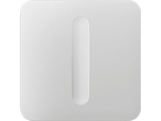 SoloButton (Dimmer)-W