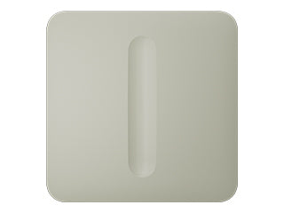 SoloButton (Dimmer)-OY