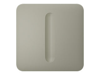 SoloButton (Dimmer)-OL