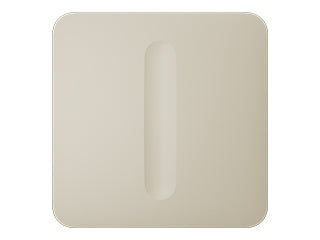 SoloButton (Dimmer)-IV