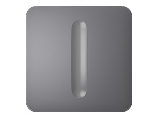 SoloButton (Dimmer)-GRE