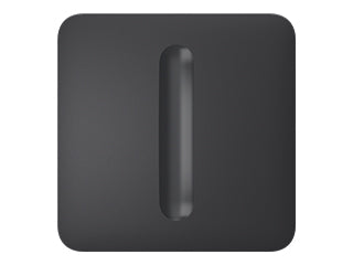 SoloButton (Dimmer)-GRA
