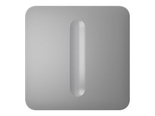 SoloButton (Dimmer)-F