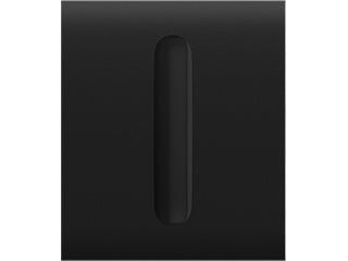 CenterButton (Dimmer)-B