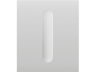 CenterButton (Dimmer)-W