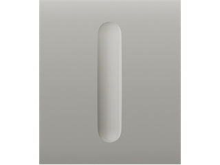 CenterButton (Dimmer)-OY