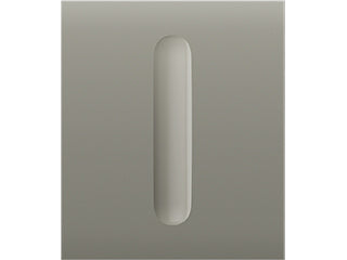 CenterButton (Dimmer)-OL
