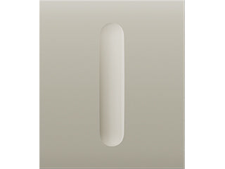 CenterButton (Dimmer)-IV