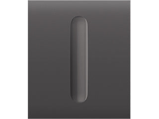 CenterButton (Dimmer)-GRE