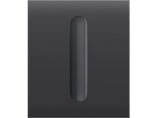 CenterButton (Dimmer)-GRA