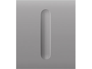CenterButton (Dimmer)-F