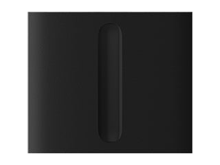 CenterButton (Dimmer)-B Vert