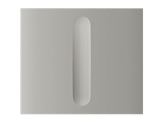 CenterButton (Dimmer)-OY Vert