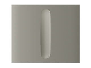 CenterButton (Dimmer)-OL Vert
