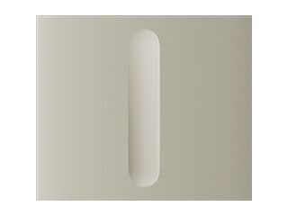CenterButton (Dimmer)-IV Vert