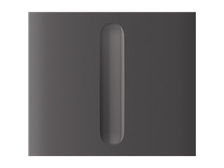 CenterButton (Dimmer)-GRE Vert