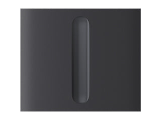 CenterButton (Dimmer)-GRA Vert