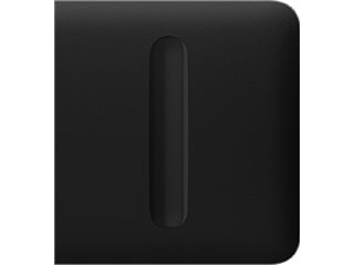 SideButton (Dimmer)-B