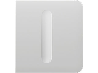 SideButton (Dimmer)-W