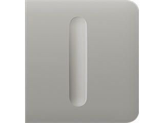 SideButton (Dimmer)-OY