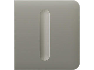 SideButton (Dimmer)-OL