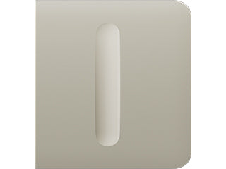 SideButton (Dimmer)-IV