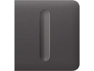 SideButton (Dimmer)-GRE