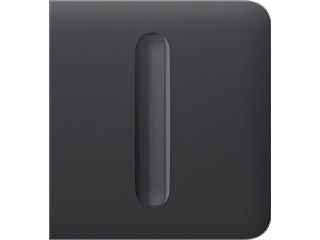 SideButton (Dimmer)-GRA