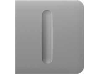 SideButton (Dimmer)-F