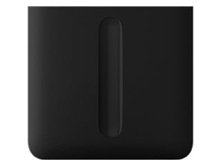 SideButton (Dimmer)-B Vert