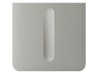 SideButton (Dimmer)-OY Vert