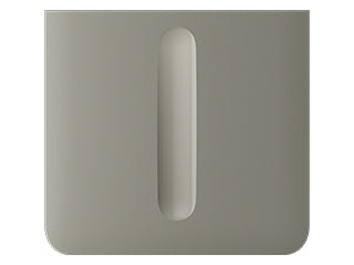 SideButton (Dimmer)-OL Vert