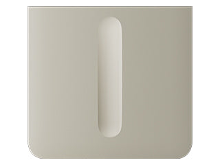 SideButton (Dimmer)-IV Vert