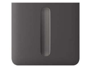 SideButton (Dimmer)-GRE Vert