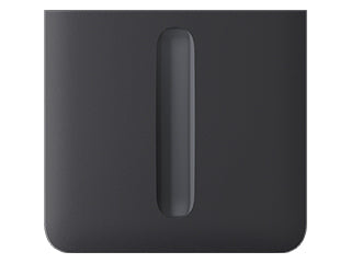 SideButton (Dimmer)-GRA Vert