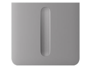 SideButton (Dimmer)-F Vert